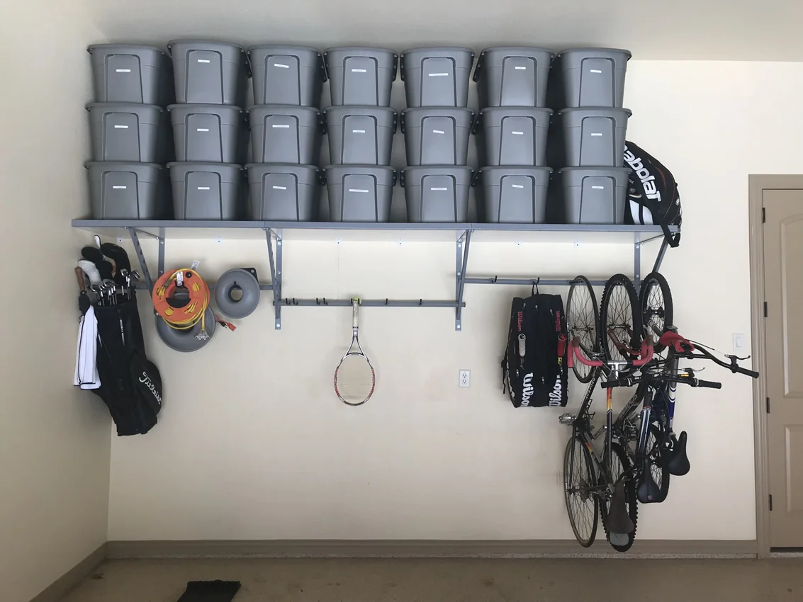 12 mb with bikes image