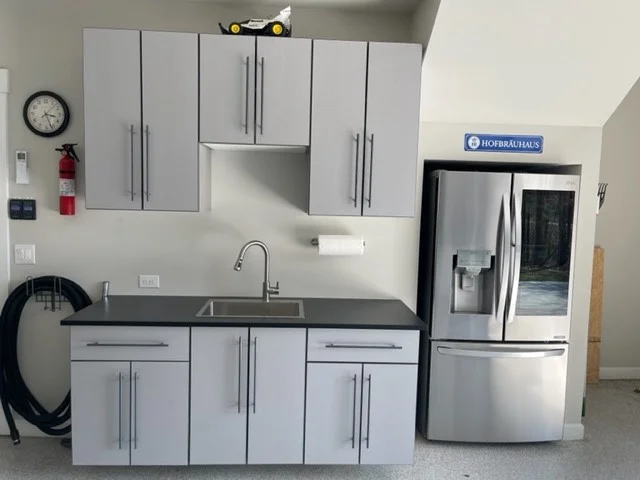 sink image