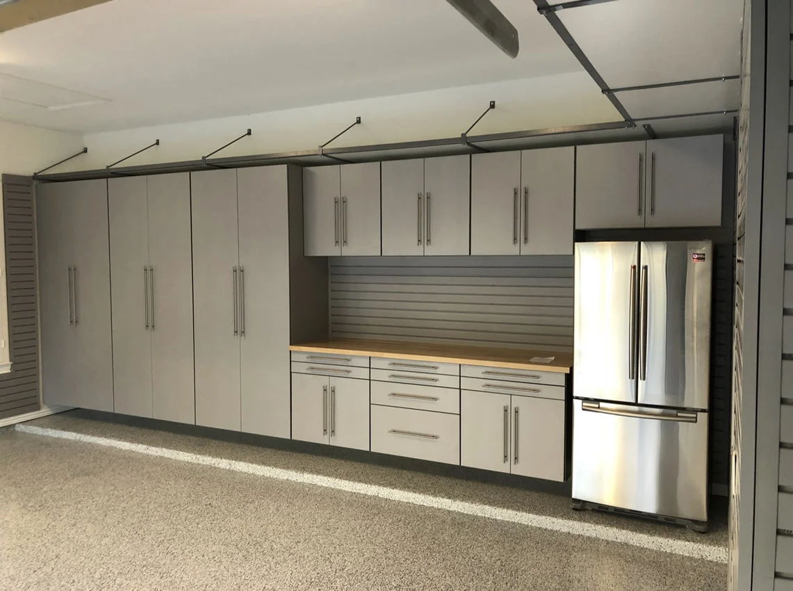 silver cabinets workbench mb inverted 10.18 image